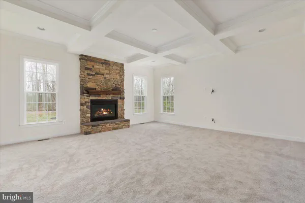 $8,999 | 13620 Aden Road, Nokesville, VA 20181