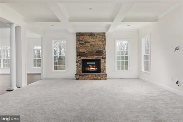 $8,999 | 13620 Aden Road, Nokesville, VA 20181