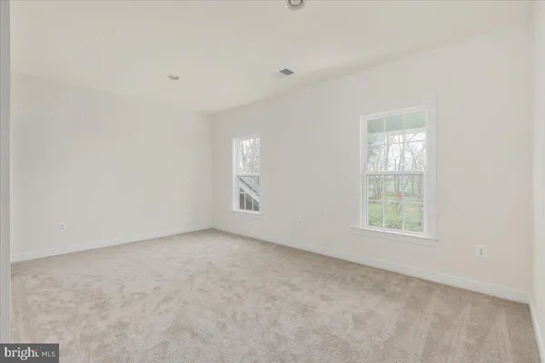 $8,999 | 13620 Aden Road, Nokesville, VA 20181