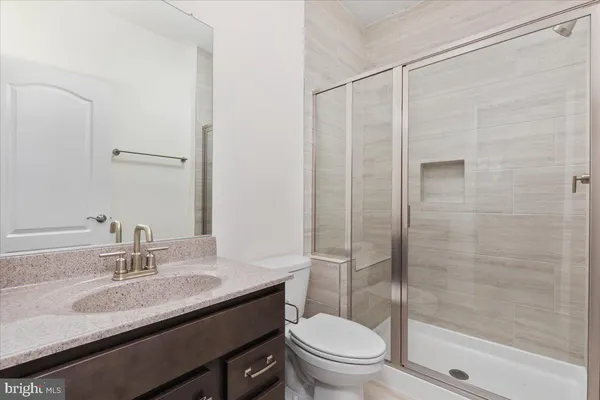 $8,999 | 13620 Aden Road, Nokesville, VA 20181