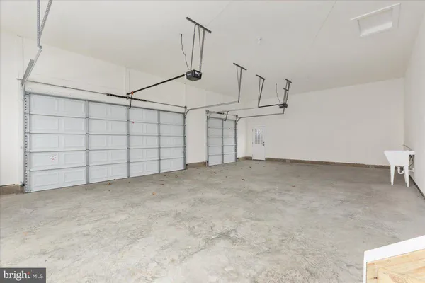 $8,999 | 13620 Aden Road, Nokesville, VA 20181