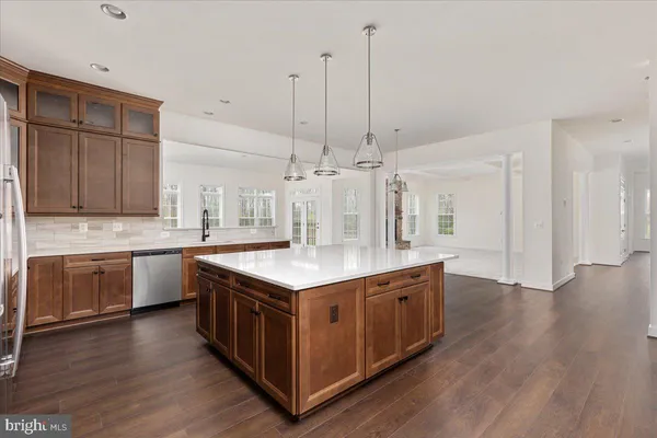 $8,999 | 13620 Aden Road, Nokesville, VA 20181