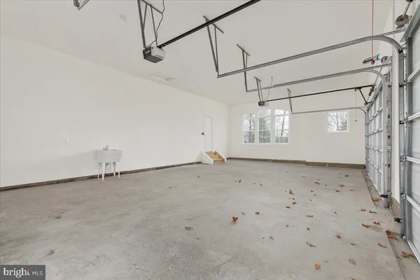 $8,999 | 13620 Aden Road, Nokesville, VA 20181