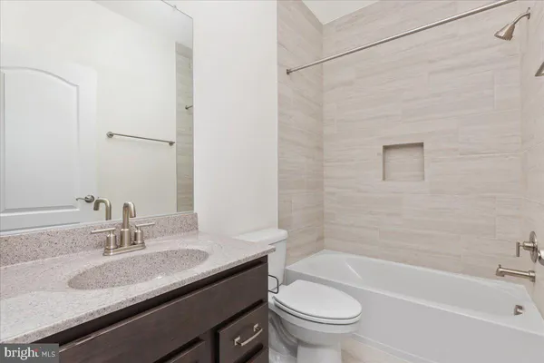 $8,999 | 13620 Aden Road, Nokesville, VA 20181