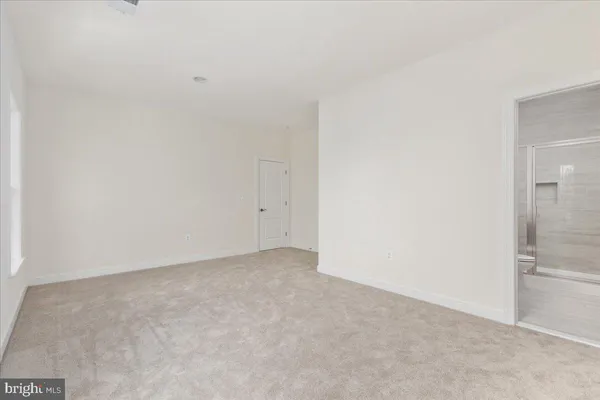 $8,999 | 13620 Aden Road, Nokesville, VA 20181