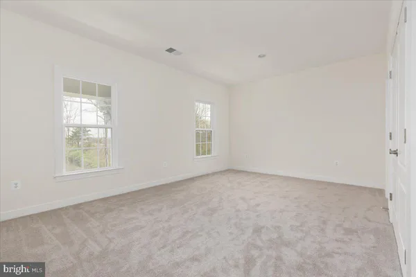 $8,999 | 13620 Aden Road, Nokesville, VA 20181