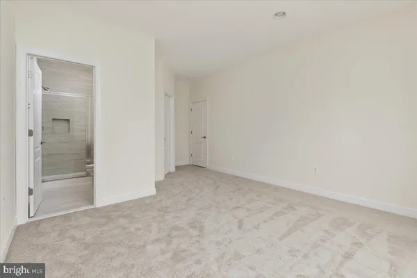 $8,999 | 13620 Aden Road, Nokesville, VA 20181