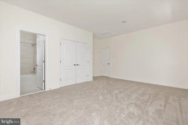 $8,999 | 13620 Aden Road, Nokesville, VA 20181