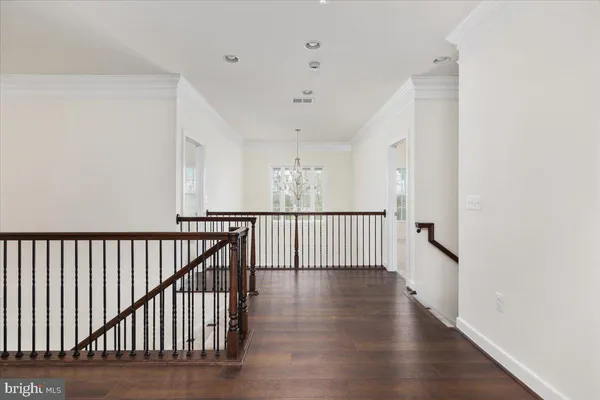 $8,999 | 13620 Aden Road, Nokesville, VA 20181