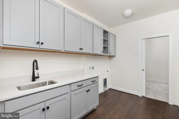 $8,999 | 13620 Aden Road, Nokesville, VA 20181