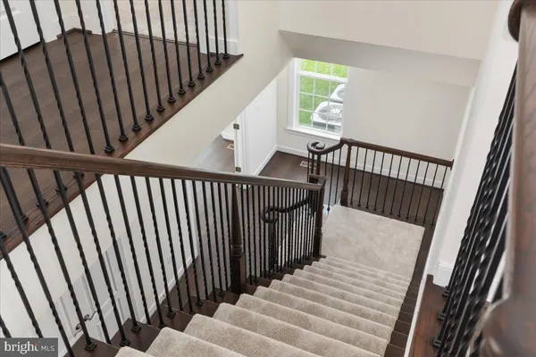 $8,999 | 13620 Aden Road, Nokesville, VA 20181