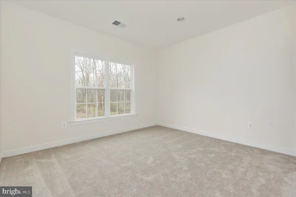 $8,999 | 13620 Aden Road, Nokesville, VA 20181