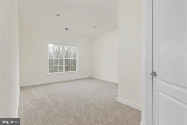 $8,999 | 13620 Aden Road, Nokesville, VA 20181