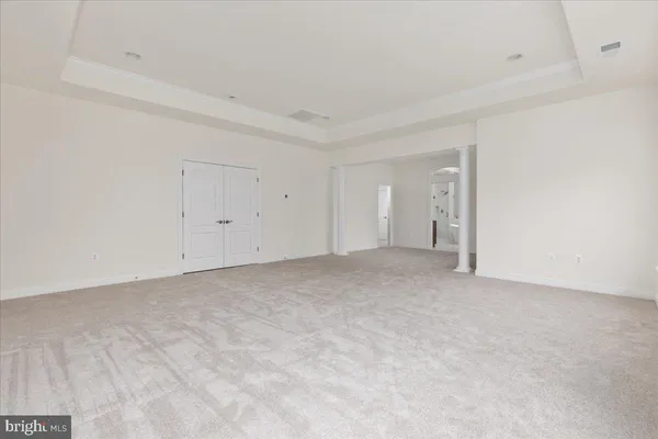 $8,999 | 13620 Aden Road, Nokesville, VA 20181