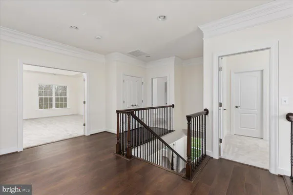 $8,999 | 13620 Aden Road, Nokesville, VA 20181