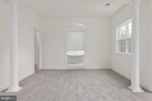 $8,999 | 13620 Aden Road, Nokesville, VA 20181