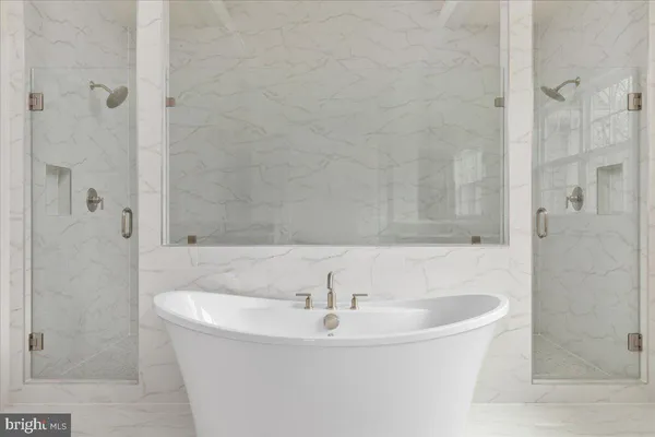 $8,999 | 13620 Aden Road, Nokesville, VA 20181