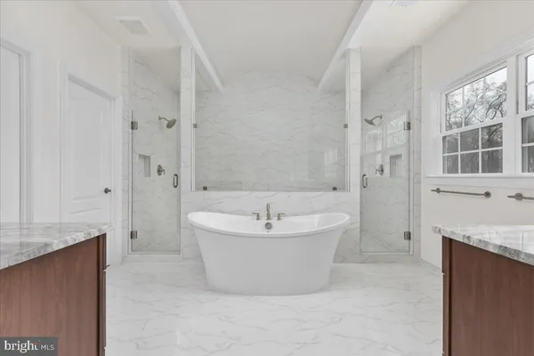 $8,999 | 13620 Aden Road, Nokesville, VA 20181