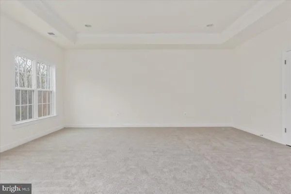 $8,999 | 13620 Aden Road, Nokesville, VA 20181