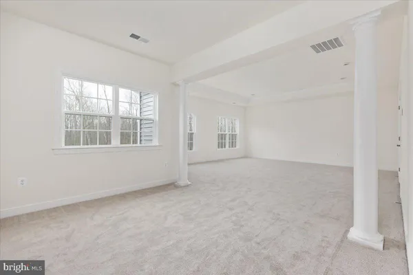 $8,999 | 13620 Aden Road, Nokesville, VA 20181