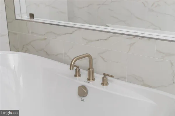 $8,999 | 13620 Aden Road, Nokesville, VA 20181