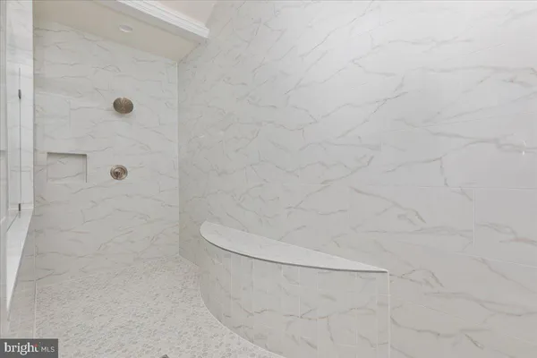 $8,999 | 13620 Aden Road, Nokesville, VA 20181