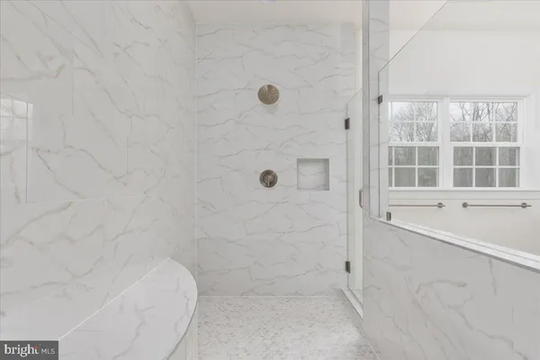 $8,999 | 13620 Aden Road, Nokesville, VA 20181