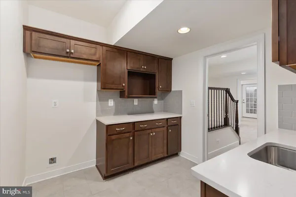 $8,999 | 13620 Aden Road, Nokesville, VA 20181