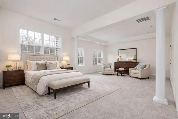 $8,999 | 13620 Aden Road, Nokesville, VA 20181