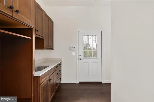 $8,999 | 13620 Aden Road, Nokesville, VA 20181