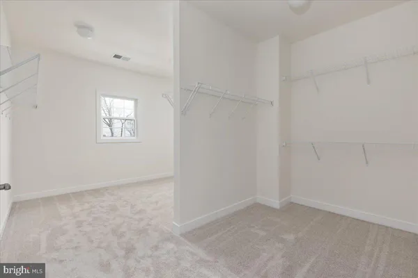 $8,999 | 13620 Aden Road, Nokesville, VA 20181