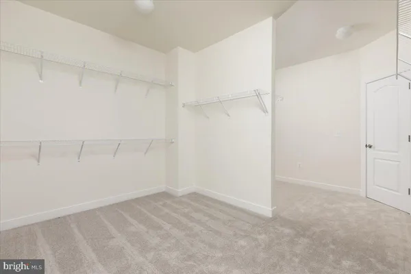 $8,999 | 13620 Aden Road, Nokesville, VA 20181