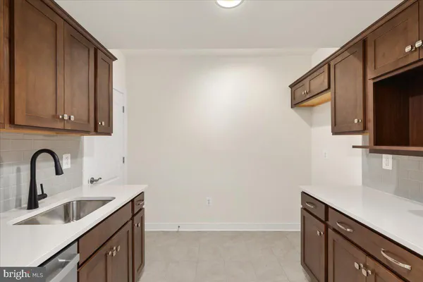 $8,999 | 13620 Aden Road, Nokesville, VA 20181