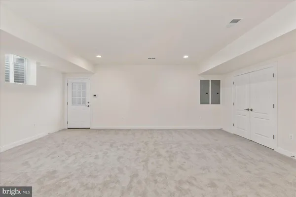 $8,999 | 13620 Aden Road, Nokesville, VA 20181