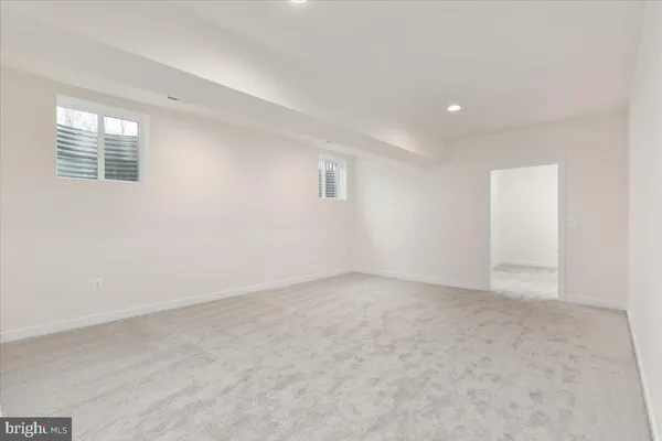 $8,999 | 13620 Aden Road, Nokesville, VA 20181