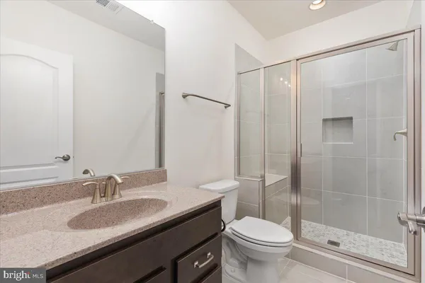 $8,999 | 13620 Aden Road, Nokesville, VA 20181