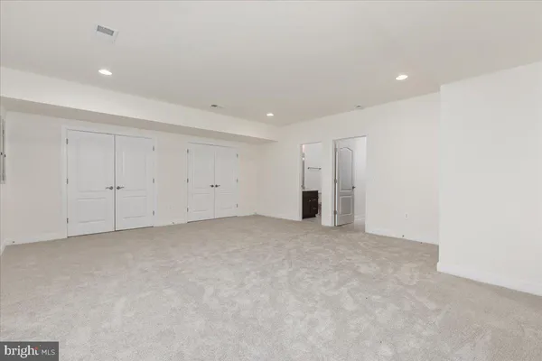 $8,999 | 13620 Aden Road, Nokesville, VA 20181