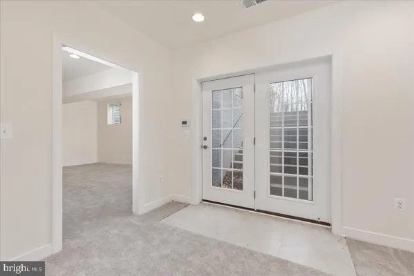 $8,999 | 13620 Aden Road, Nokesville, VA 20181