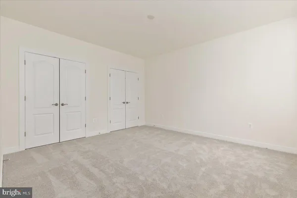 $8,999 | 13620 Aden Road, Nokesville, VA 20181