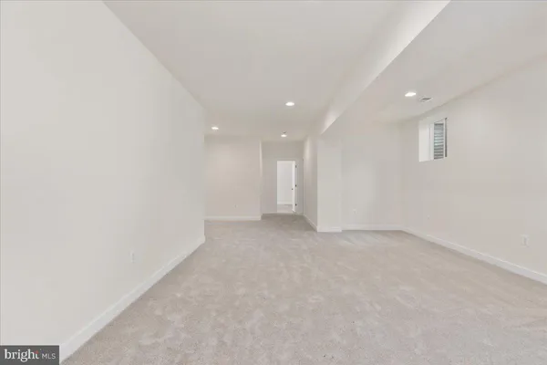 $8,999 | 13620 Aden Road, Nokesville, VA 20181