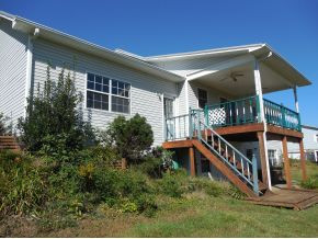 1315 Houston Valley Road Greeneville, TN 37743 - Photo 17 of 22 Photo 17