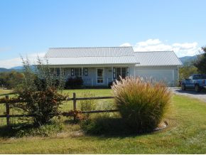 1315 Houston Valley Road Greeneville, TN 37743 - Photo 22 of 22 Photo 22