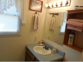 1315 Houston Valley Road Greeneville, TN 37743 - Photo 10 of 22 Photo 10