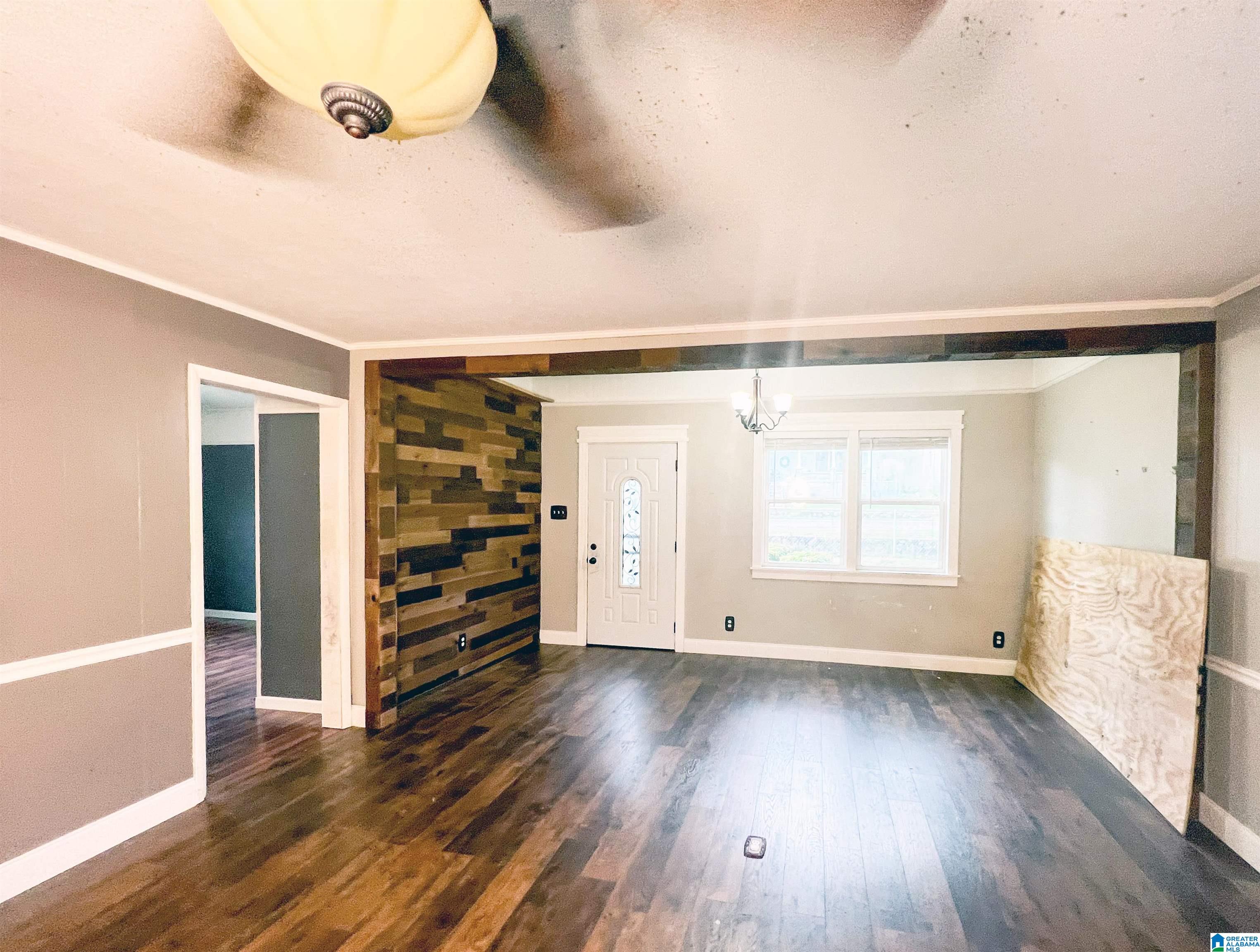 1 High Street Anniston, AL 36201 - Photo 5 of 24