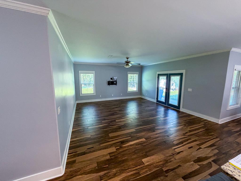 572 Doe Run Road Newton, AL 36352 - Photo 16 of 80 Gallery Image 16