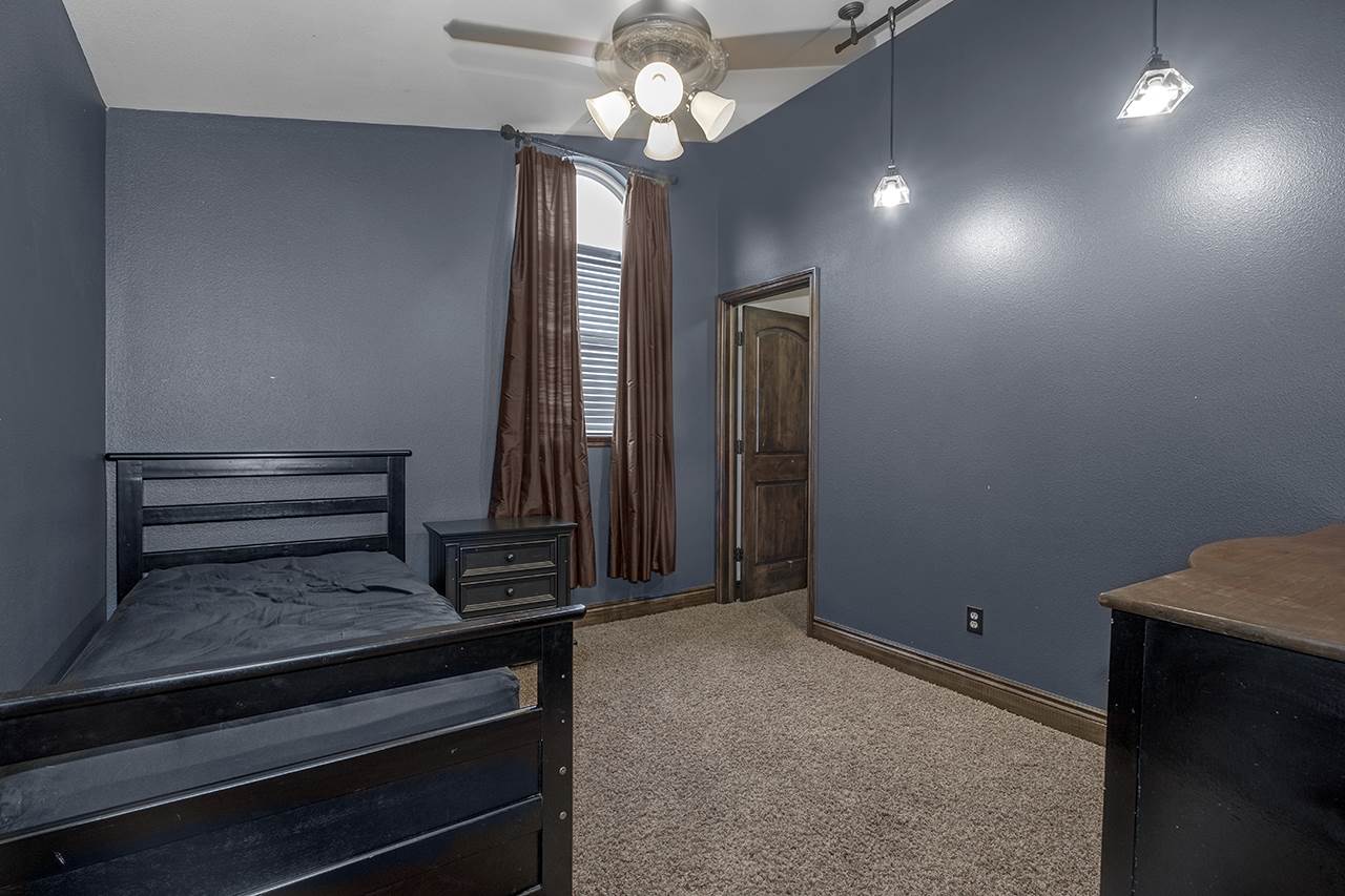8300 North Sangre Road Stillwater, OK 74075 - Photo 25 of 36 Gallery Image 25