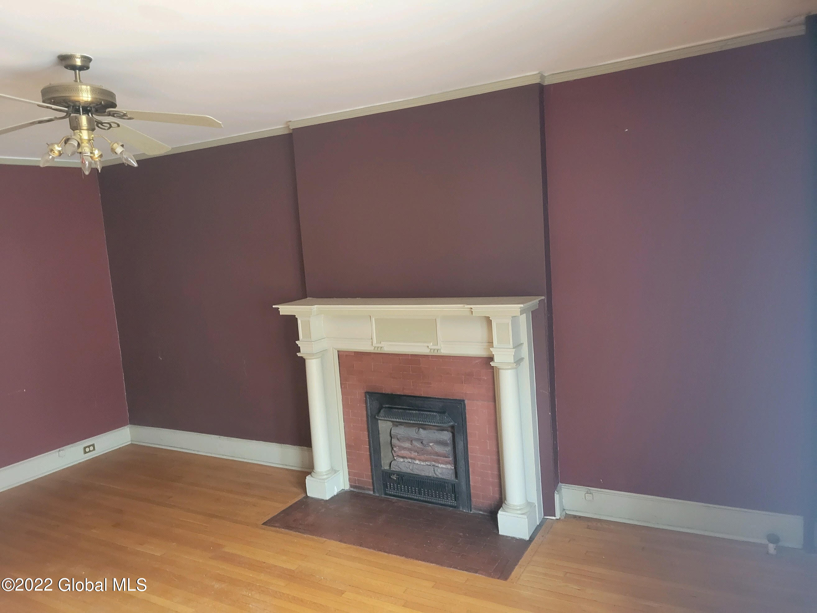 142 Chestnut Street Albany, NY 12210 - Photo 14 of 19 16