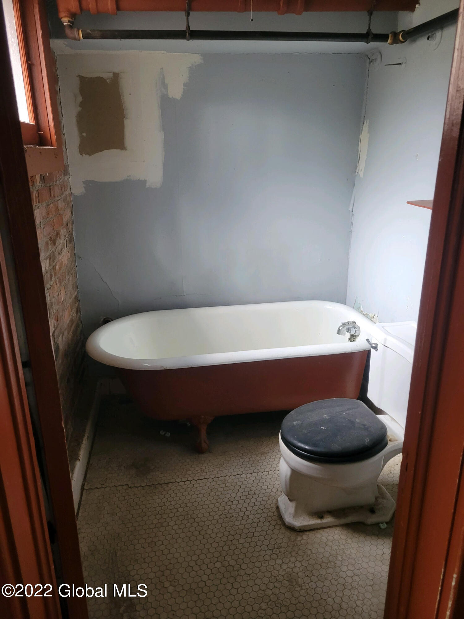 142 Chestnut Street Albany, NY 12210 - Photo 15 of 19 17