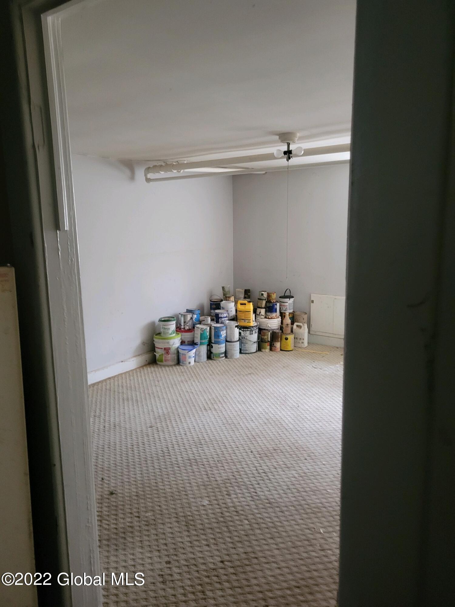 142 Chestnut Street Albany, NY 12210 - Photo 16 of 19 4