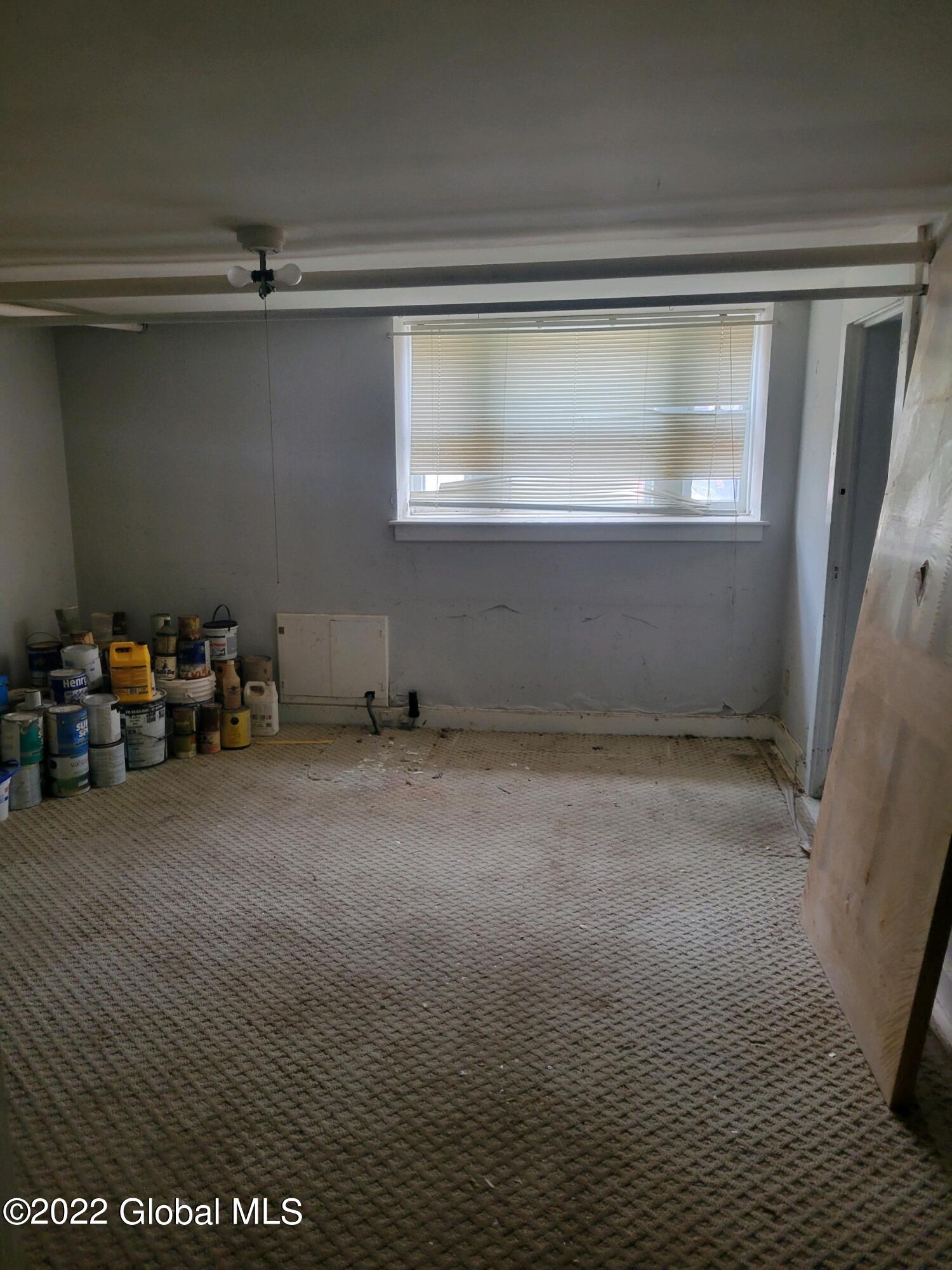 142 Chestnut Street Albany, NY 12210 - Photo 17 of 19 5